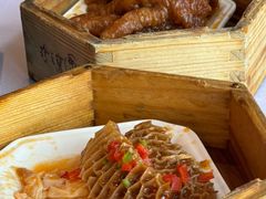 -珍之宝御品·寻味顺德(容桂渔人码头店)
