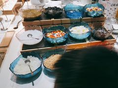 -凡塔斯牛排自助餐厅(广东佛山三水万达店)