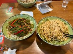 -四方面荘(常丰花园店)