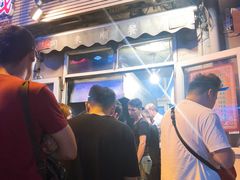 -同来顺烧烤餐厅(哈尔滨道店)