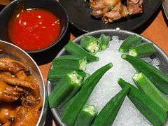 -靓靓蒸虾·头牌蒸虾(雪松路总店)