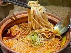-云下·云有溪小酒馆(北京skps店)