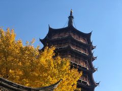 -北寺塔