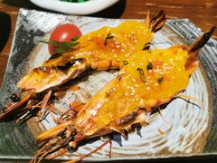 -熊藏居酒屋(kkone店)