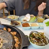 快乐吃生蚝🦪