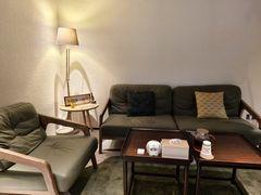 -争渡心理咨询全国连锁(福田店)