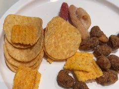 -周师兄大刀腰片火锅(解放碑总店)