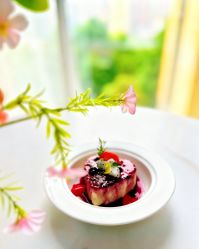 -爱贝乐妈咪月子中心