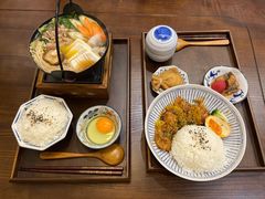 -肥朵食堂(带梦胡同店)