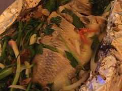 -Lanterns Vietnamese Restaurant
