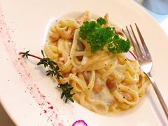 -汝是素•文创素食馆(金月湾店)