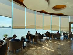 -上海月湖雕塑公园
