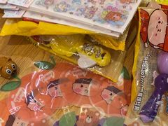 -海底捞火锅(高新万达广场店)