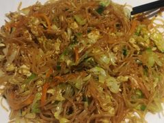 -我是那个大叔·美食研究所(新塘路店)