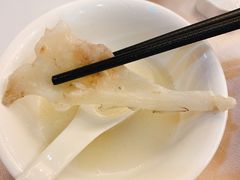 -千岛湖鱼味馆(十字街总店)