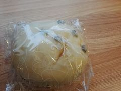 -心乐生活新鲜屋(星海广场店)