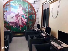 -暖心派对·独栋别墅团建聚会轰趴馆