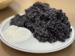 -紫藤园·天目湖大鱼头(南山竹海店)