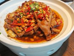 -小柴米·传统江西菜(万寿宫店)