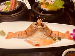 -秦皇岛秦皇国际大酒店