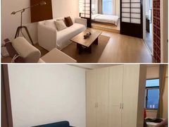 -百安居装修建材卖场(南山店)