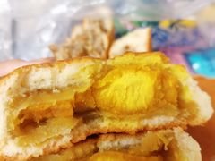 -张家清真糕点(奉天街店)