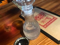 -好介口深夜酒馆(梅江店)