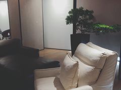 -北京三里屯CHAO酒店