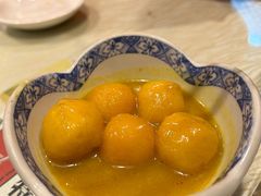 -香港威特瑞茶餐厅(小白楼音乐厅店)