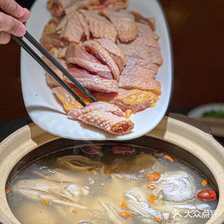 搞不懂，老公超爱来这家