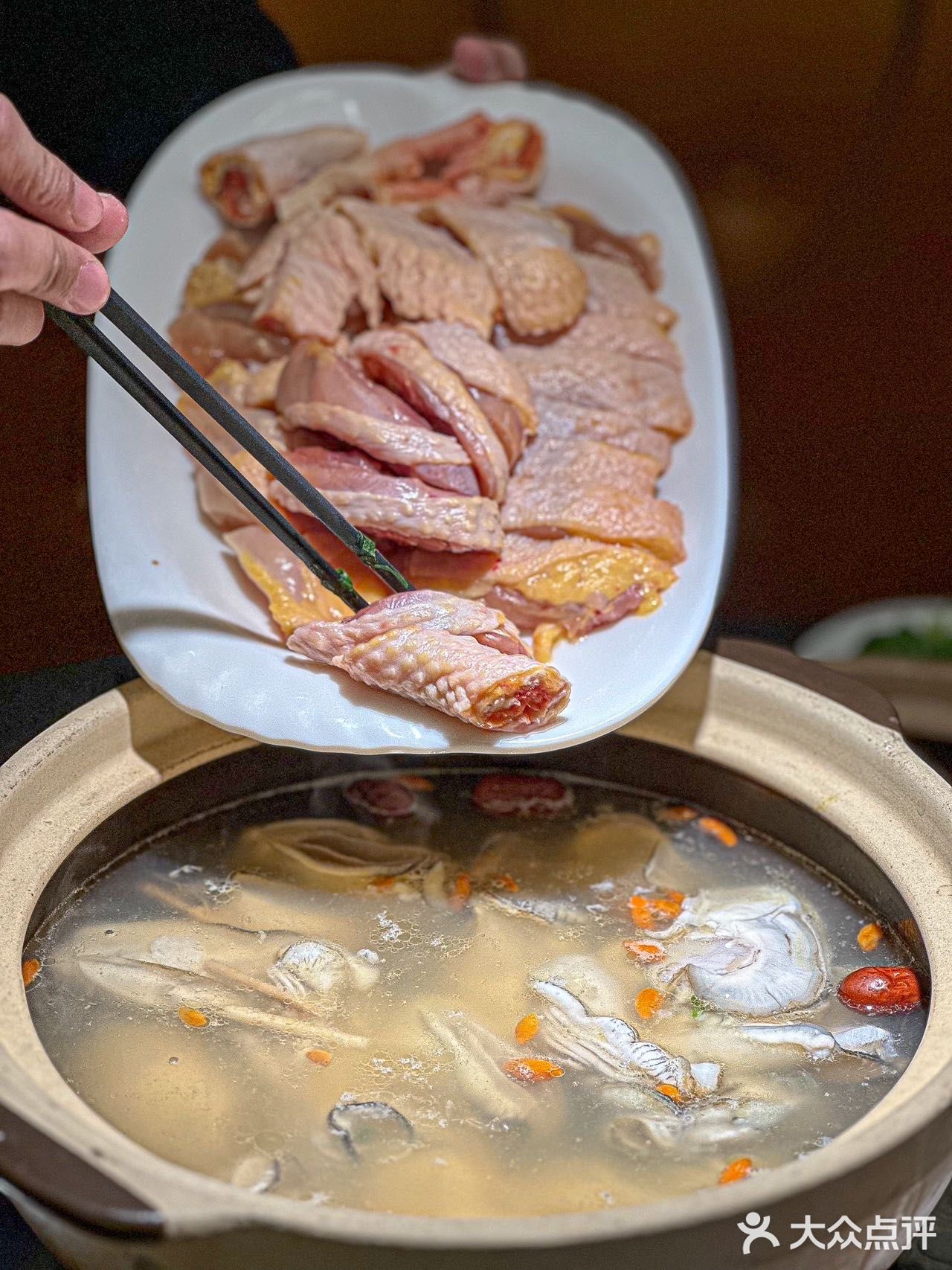 搞不懂，老公超爱来这家