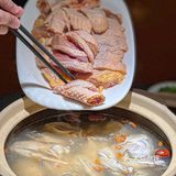 搞不懂，老公超爱来这家