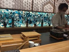 -小十Omakase(地王大厦店)