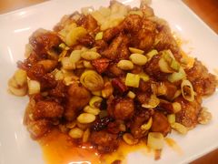 -大鸭梨烤鸭(石佛营店)