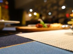 -又见马甲M8融合西餐厅(厦门体育中心店)