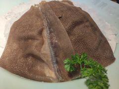 -渡娘火锅(大兴大悦春风里店)