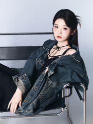 -绝对人气写真艺术中心