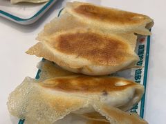 -当家水煎包·牛肉汤(浦江店)