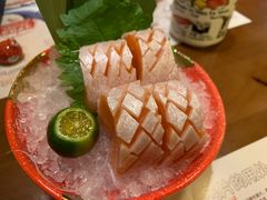 -七町糖果寿司屋(龙洞广工店)