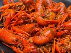 -聚味瞿记·龙虾堂(梅溪湖店)
