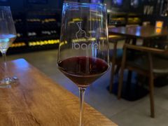 -Vinup薇葡·葡萄酒自助Bar(江宁路店)