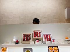 -三越百货(三越银座店)
