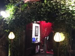 -三只耳火锅(宽窄巷子店)