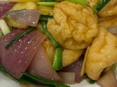 -大唐靓汤江门私房菜(景田店)