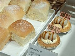-七鲜超市(瑞虹天地太阳宫店)