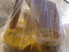 -7分甜(雨花客厅店)