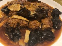 -津菜宋记老房子(鼓楼店)