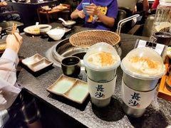 -墨茉点心局(国金街店)