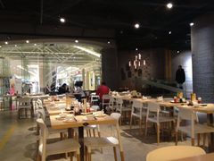 iphone_upload_pic-来龙里 精致 东南亚餐室(万象城店)