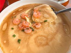 -坛南湾阿强农家乐.海鲜大排档老字号(福州地标美食店)
